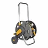 Letkuvaunu Hozelock Ø 12,5 mm 20 m 1/2"