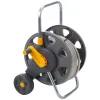 Žarnos vežimėlis Hozelock Ø 12,5 mm 20 m 1/2"