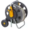 Letkuvaunu Hozelock Ø 12,5 mm 20 m 1/2"