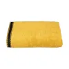 Vannilina 5five Simply Smart Premium Sinep Puuvill 70 x 130 cm
