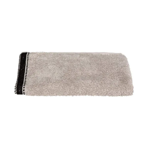 Dvieļi 5five Simply Smart Premium Bēšs Kokvilna 550 g/m² 30 x 50 cm Roka
