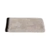 Dvieļi 5five Simply Smart Premium Bēšs Kokvilna 550 g/m² 30 x 50 cm Roka