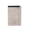 Rankšluosčiai 5five Simply Smart Premium Rusvai gelsva Medvilnė 550 g/m² 30 x 50 cm Ranka