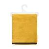 Банное полотенце 5five Simply Smart Premium Горчица Хлопок 100 x 150 cm