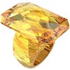 Ladies' Ring Swarovski 5607357 (12)