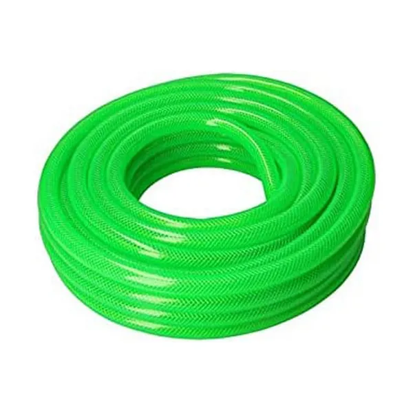 Žarna EDM 74057 PVC Ø 25 mm (25 m)