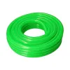 Žarna EDM 74057 PVC Ø 25 mm (25 m)