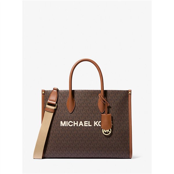 Rankinė Michael Kors MIRELLA