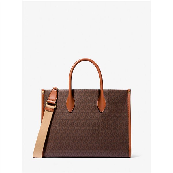 Rankinė Michael Kors MIRELLA