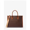 Rankinė Michael Kors MIRELLA