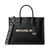 Käsilaukku Michael Kors BRADSHAW