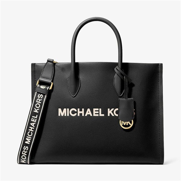 Käsilaukku Michael Kors BRADSHAW