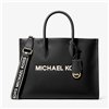 Käsilaukku Michael Kors BRADSHAW