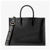 Käsilaukku Michael Kors BRADSHAW