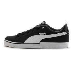 Meeste Jooksukingad Puma 372290 01