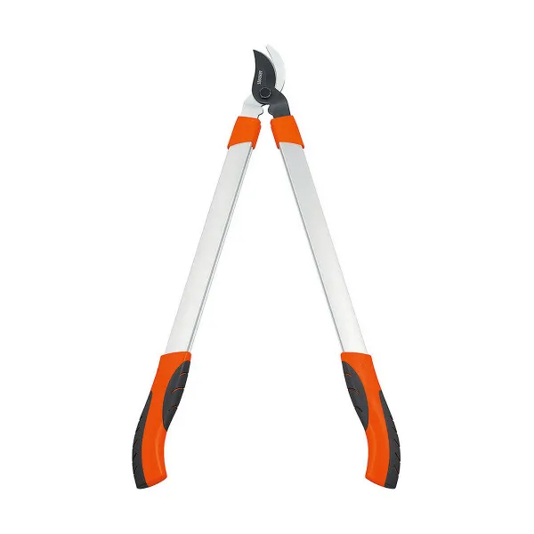 Oksasakset Stocker Hobby 65 bypass