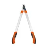 Oksasakset Stocker Hobby 65 bypass