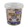 Закуска для собак Nayeco 500 g