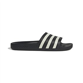 Pludmales sandales Adidas Adilette Aqua