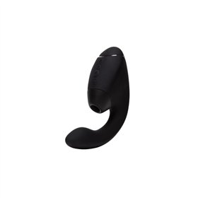 Naisten sormus 24KAE 12421S/50