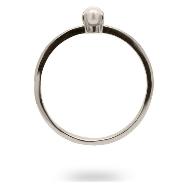 Женские кольца 24KAE 12424S/50