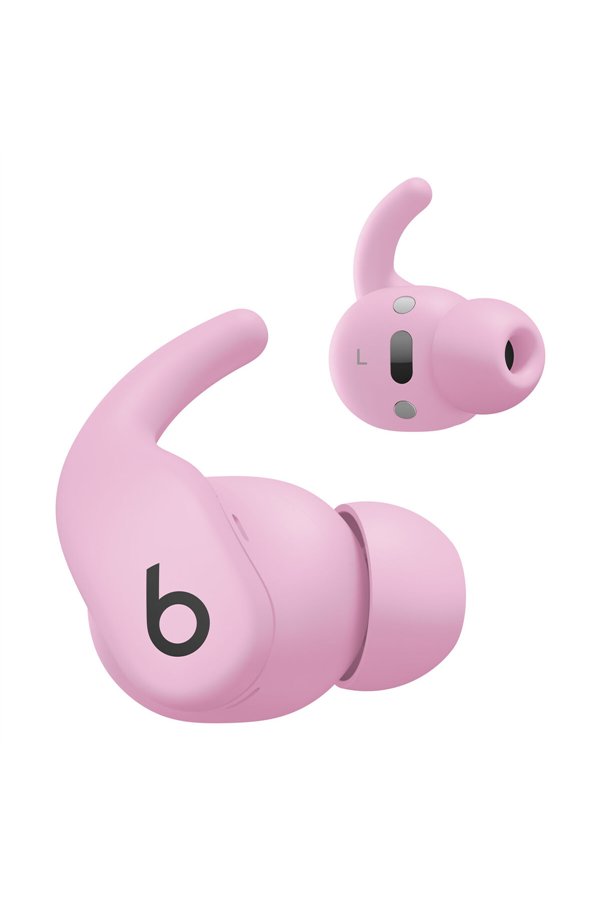 Vīriešu Pulkstenis Lorus RL409CX9