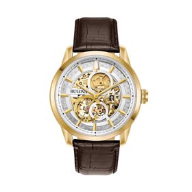 Men's Watch Bulova 97A138