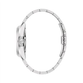 Men's Watch Bulova 96B470