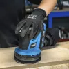 Random orbital sander Koma Tools Brushless Ø 125 mm 20 V
