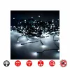 Светодиодные занавески EDM 71262 3,2 W 2 x 2 m Белый (1 штук)