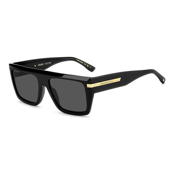 Men's Sunglasses Dsquared2 D2 0177_S