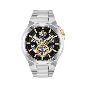 Men's Watch Bulova 98A224