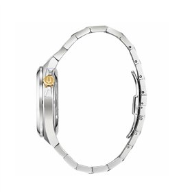 Men's Watch Bulova 98A224