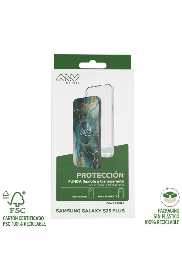 Moteriški karoliukai Pandora 782698C01