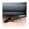 Multi-Cyclonic Vacuum Cleaner EDM 07695 700 W
