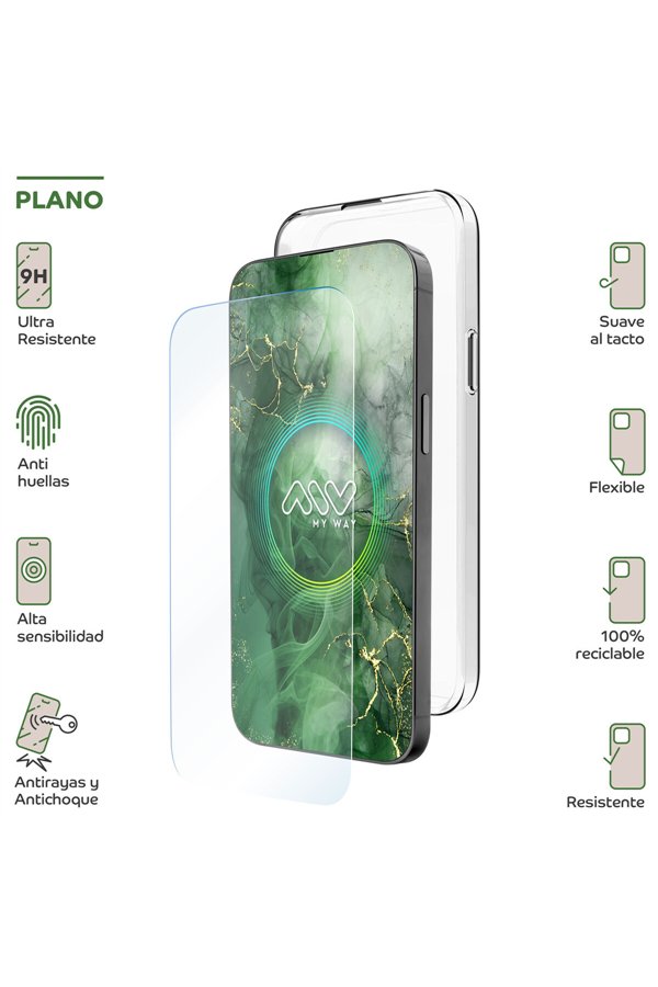 Женские бусы Pandora 794161C11 Серебристый