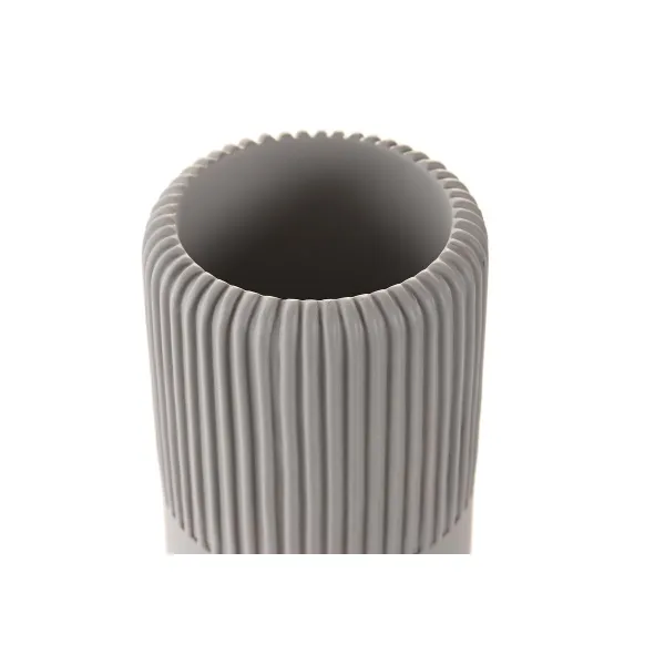 Klaas DKD Home Decor Hall Tsement 7 x 7 x 11 cm