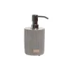Seebi dosaator DKD Home Decor Hall Tsement polüpropüleen