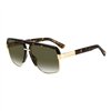 Мужские солнечные очки Dsquared2 D2 0084_S
