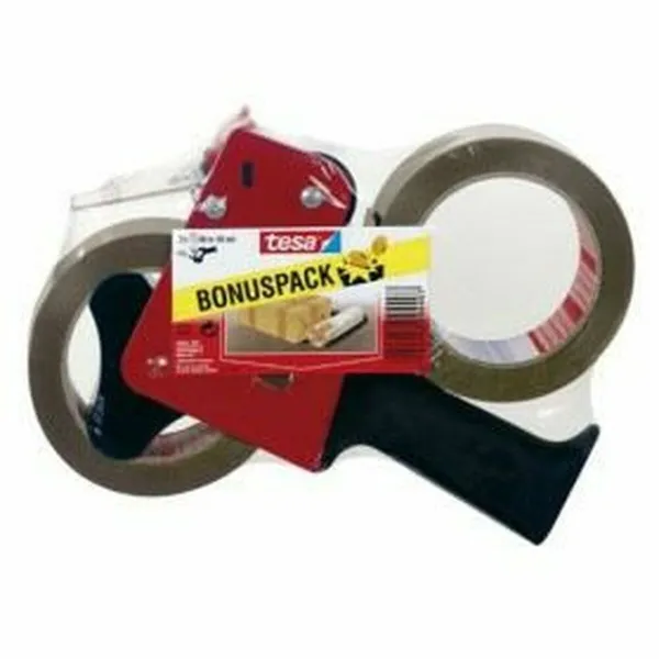 Dozatorius TESA 57455-00001-01 Lipni juosta (2 vnt.)