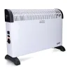 Elektrische convectieverwarming EDM 07134 07134 Balts 2000 W