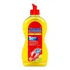 Skalošanas līdzeklis trauku mazgājamām mašīnām Somat (500 ml)