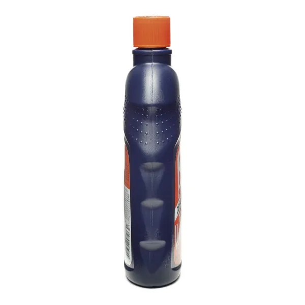 Вантуз Wc Net Turbo 1 L
