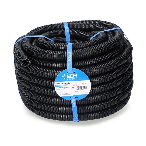 Kaapeliputki EDM 66261 M-32 (10 m)