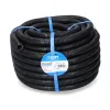Kaabli toru EDM 66261 M-32 (10 m)