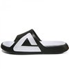 Paplūdimio šlepetės vyrams Peak Taichi Slippers