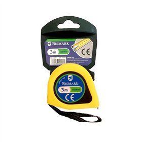 Skolas soma Bismark Melns