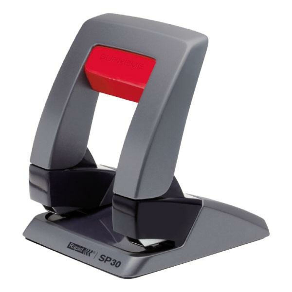 Nitoja Rapid 24127301