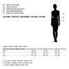 Шляпа Ковбой