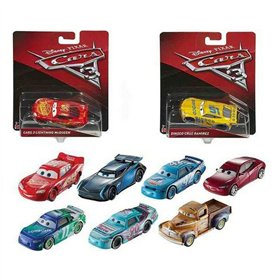 Автомобиль Cars Ассортимент